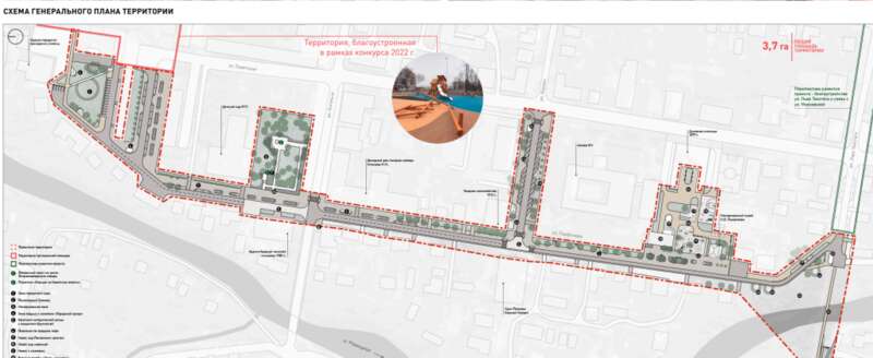 улица.png улица.png