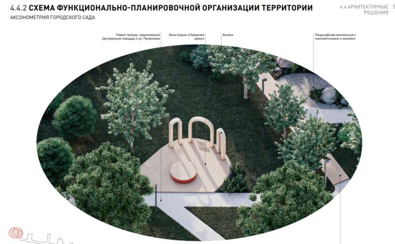 петр1-1.png петр1-1.png