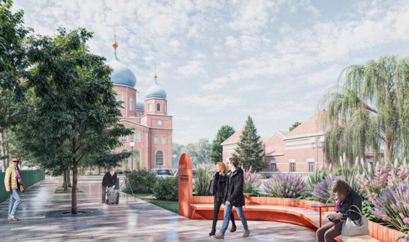 петр3.png петр3.png