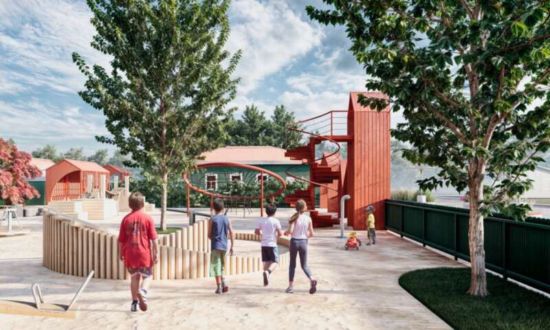 петр6.png петр6.png