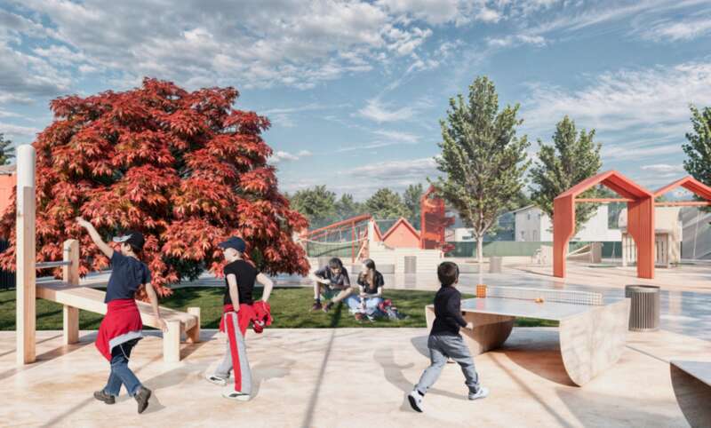 петр7.png петр7.png