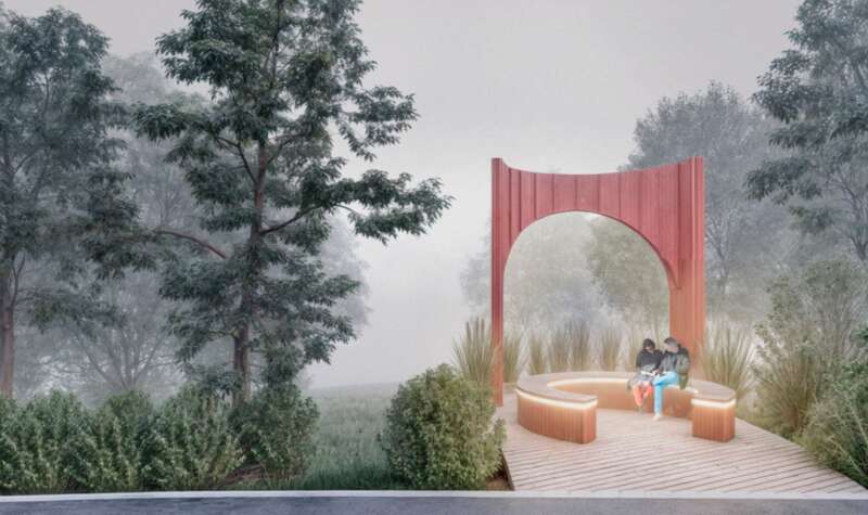 петр9.png петр9.png