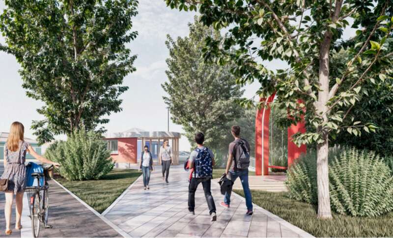 петр11.png петр11.png