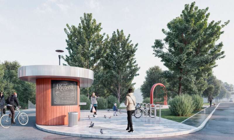 петр10.png петр10.png