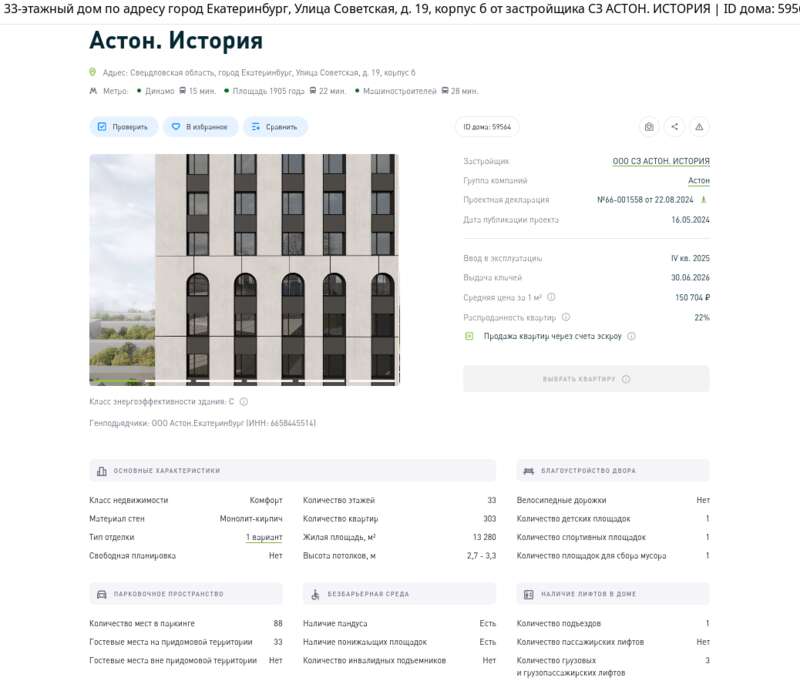 Земельно-строительный скандал: к Куйвашеву и банкиру Киму пришел прокурор Земельно-строительный скандал: к Куйвашеву и банкиру Киму пришел прокурор