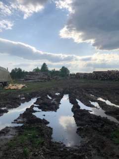    tidttiqzqiqkdrps dqxikeidqxiqxtsld