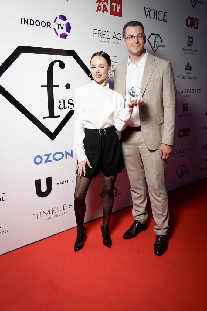 Антон Гормах tidttiqzqiqkdrkm tidttiqzqiqkddrm dqxikeidqxiqxxsld