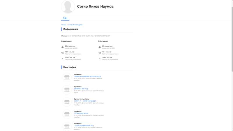    tidttiqzqiqkdkmp dqxikeidqxiqxtsld