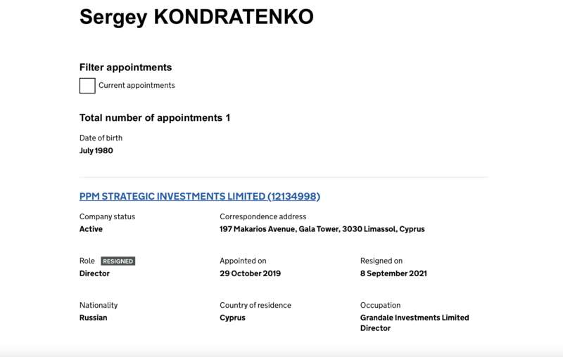 Sergey Kondratenko dqxikeidqxiqxtsld