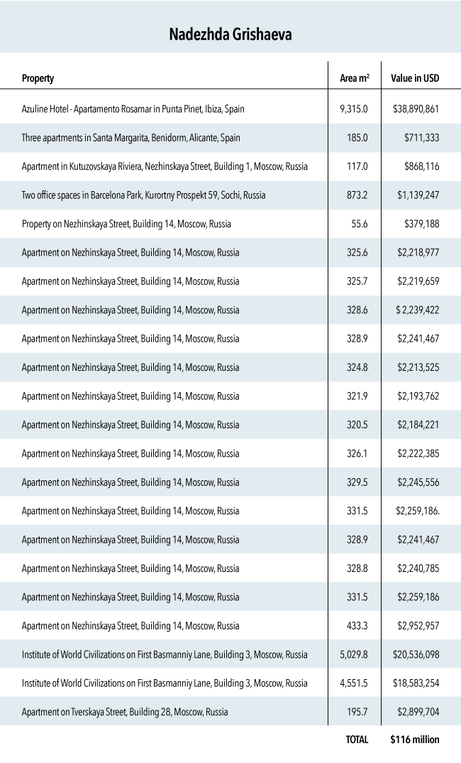  tidttiqzqiqkdsld tidttiqzqiqkdrmf dqxikeidqxiqxtsld