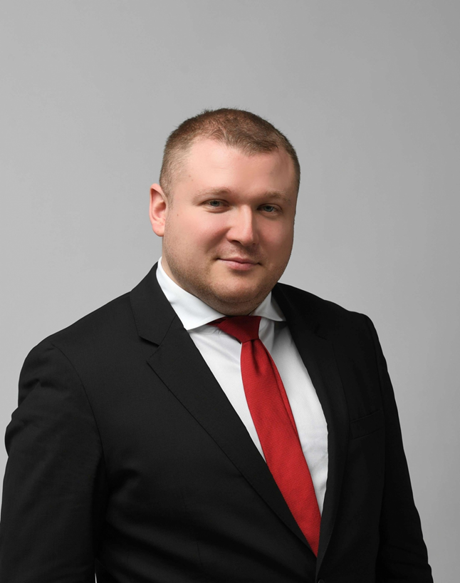    :  -   dqxikeidqxiqxtsld