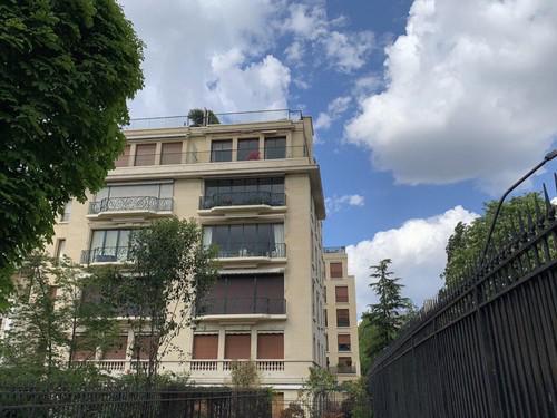 Compromat.Ru: 77342 dqxikeidqxiqxtsld