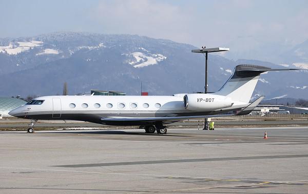 Gulfstream G650ER    VP-BOT dqxikeidqxiqxtsld