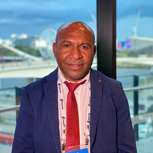 Fego Kiniafa dqxikeidqxiqxtsld