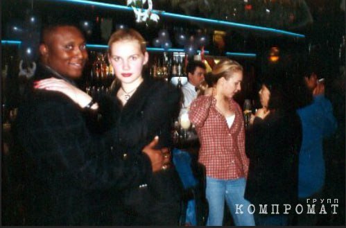 Энтони Азиегбеми dqxikeidqxiqxtsld