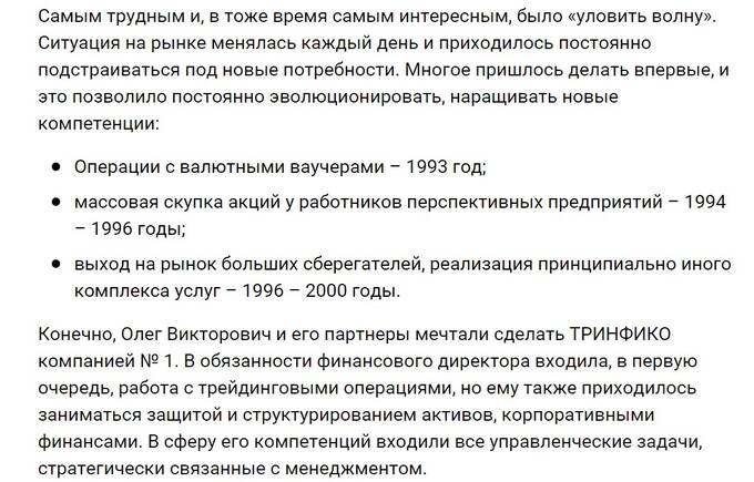   –         dqxikeidqxiqxtsld