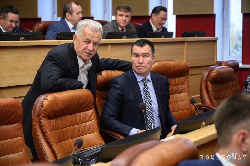  ,  , , 34-     , 30  2020 dqxikeidqxiqxtsld