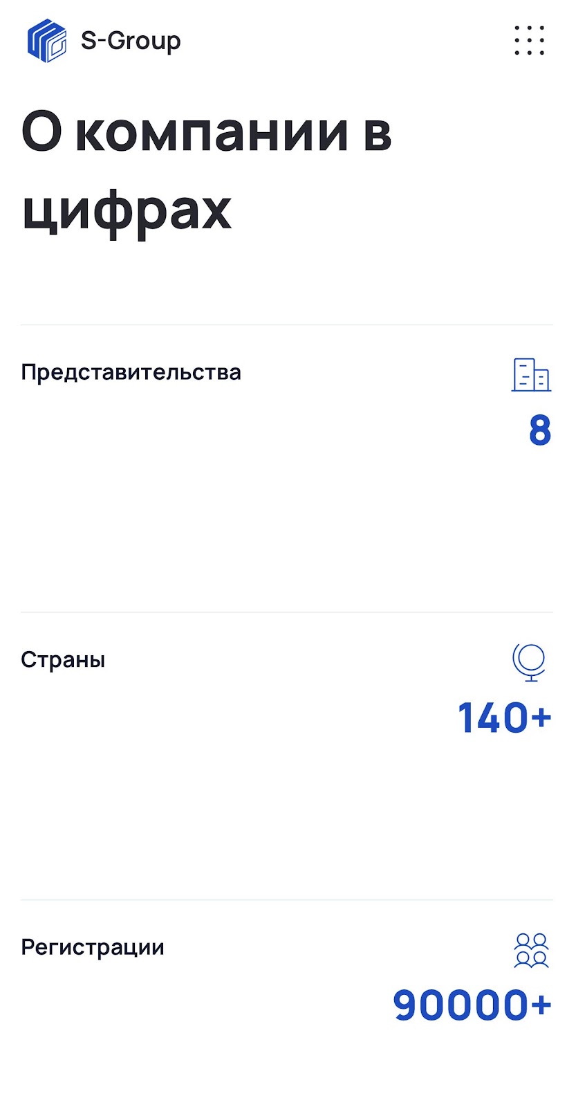 IMG_9503.jpeg dqxikeidqxiqxtsld