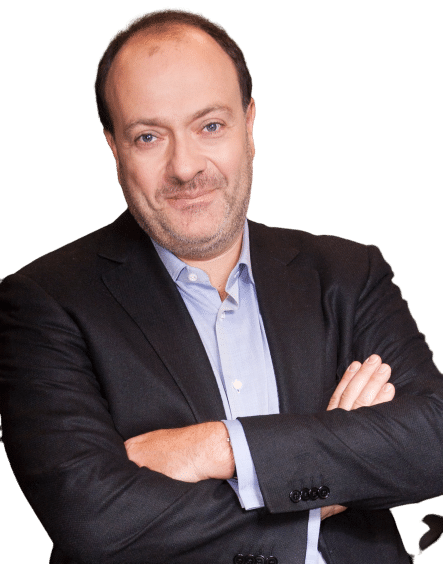 IMG_9558.png dqxikeidqxiqxtsld