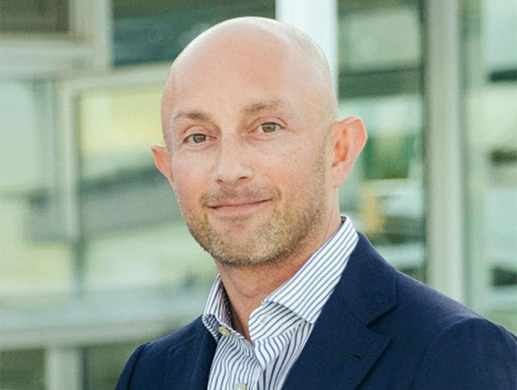 IMG_9593.jpeg dqxikeidqxiqxtsld