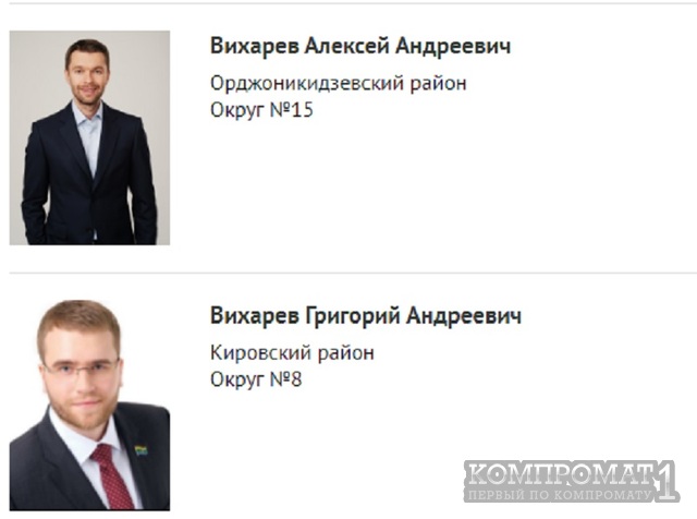  qkeidqdideqiuq dqxikeidqxiqxtsld