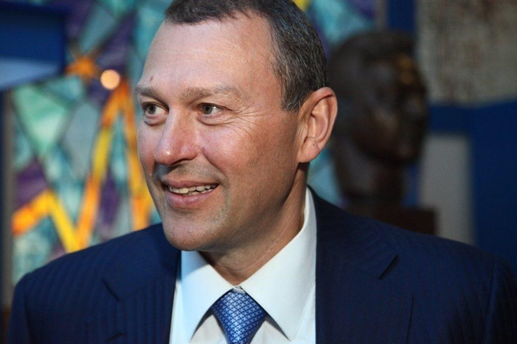 IMG_9718.jpeg dqxikeidqxiqxtsld