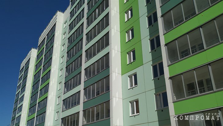 Ответит ли ТДСК за некачественный дом? dqxikeidqxiqxtsld