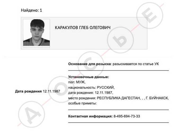   :       dqxikeidqxiqxtsld