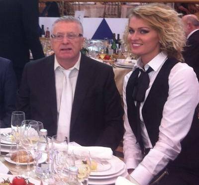 dzzdyzeqzydtzyxezzyhzzryxqztyqdzxydzhqncr tidttiqzqiqkdatf tidttiqzqiqkdrmf tidttiqzqiqkdrmf dqxikeidqxiqxtsld