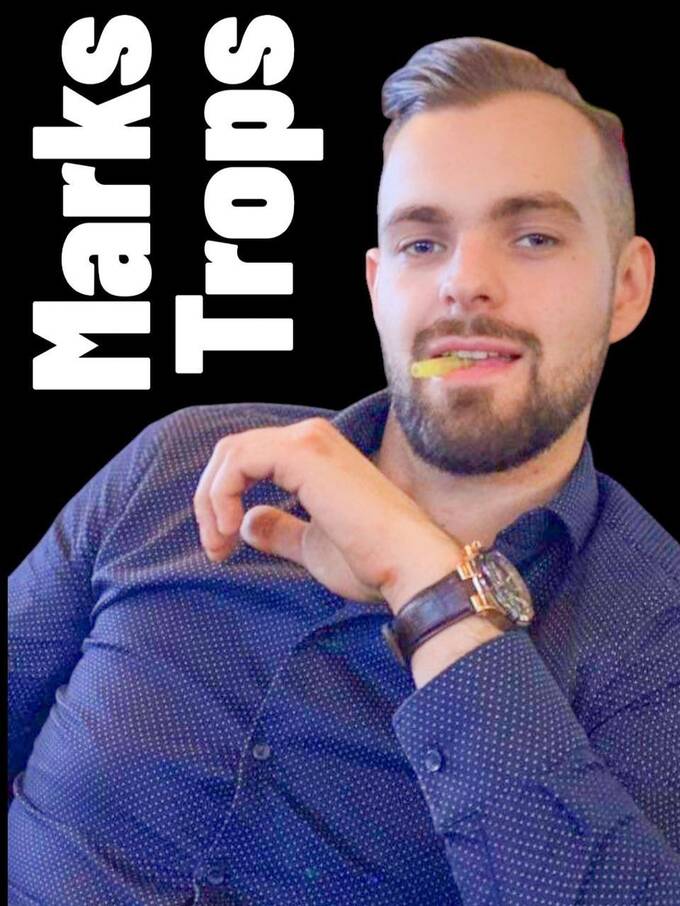 tidttiqzqiqkdrmf dqxikeidqxiqxtsld