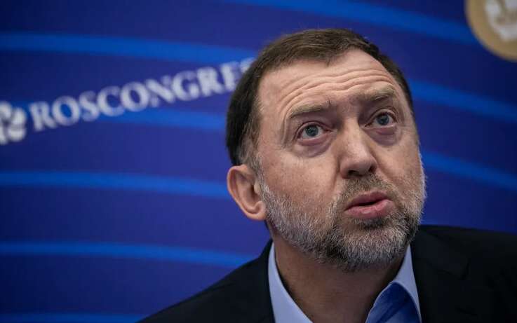   :     dqxikeidqxiqxtsld