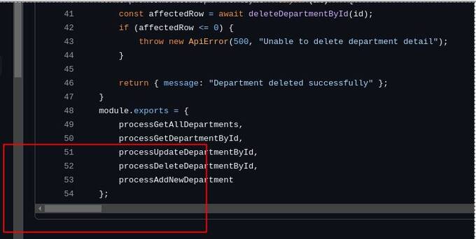 Мошенники провели фальшивое интервью, чтобы установить шпионскую программу на компьютер rtiqediqzkidkkmp tidttiqzqiqkdkrt dqxikeidqxiqxtsld