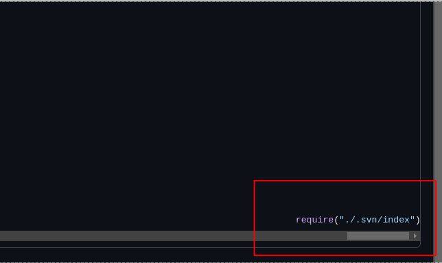 Мошенники провели фальшивое интервью, чтобы установить шпионскую программу на компьютер