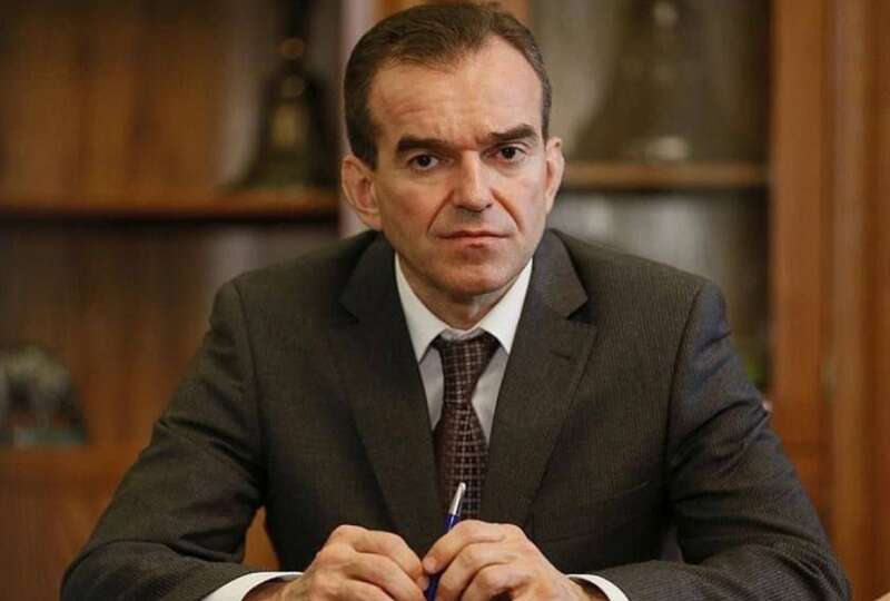       ? tidttiqzqiqkdkrt dqxikeidqxiqxtsld