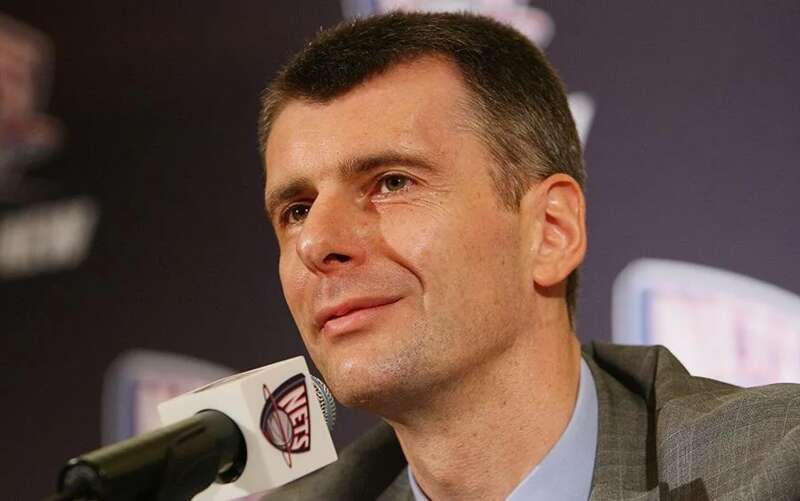   .   ? dqxikeidqxiqxtsld