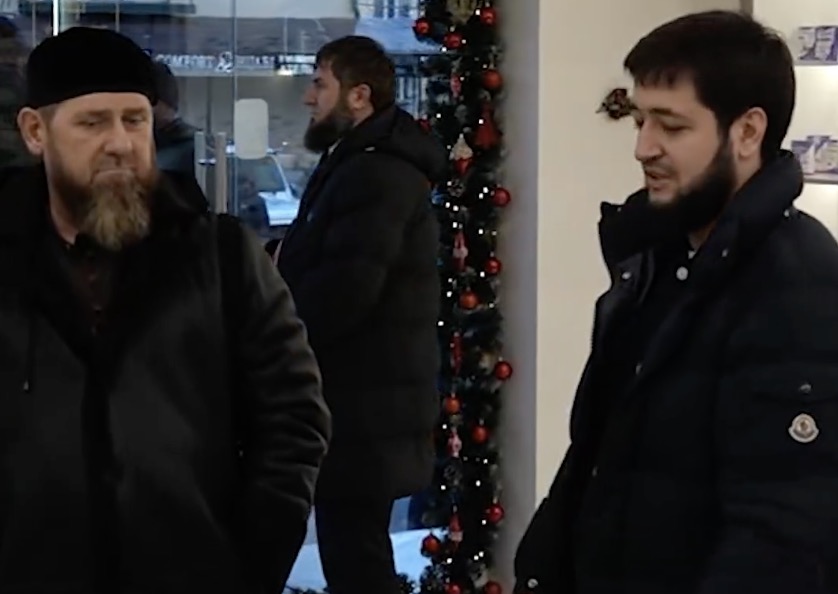      Darba Pharmacy dqxikeidqxiqxtsld