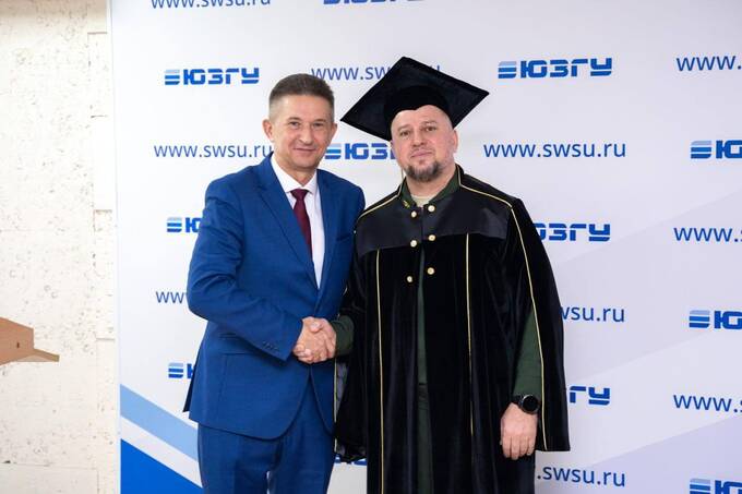  tidttiqzqiqkdrps dqxikeidqxiqxtsld