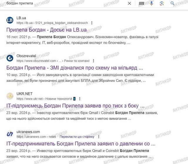  tidtridhiddrm dqxikeidqxiqxtsld