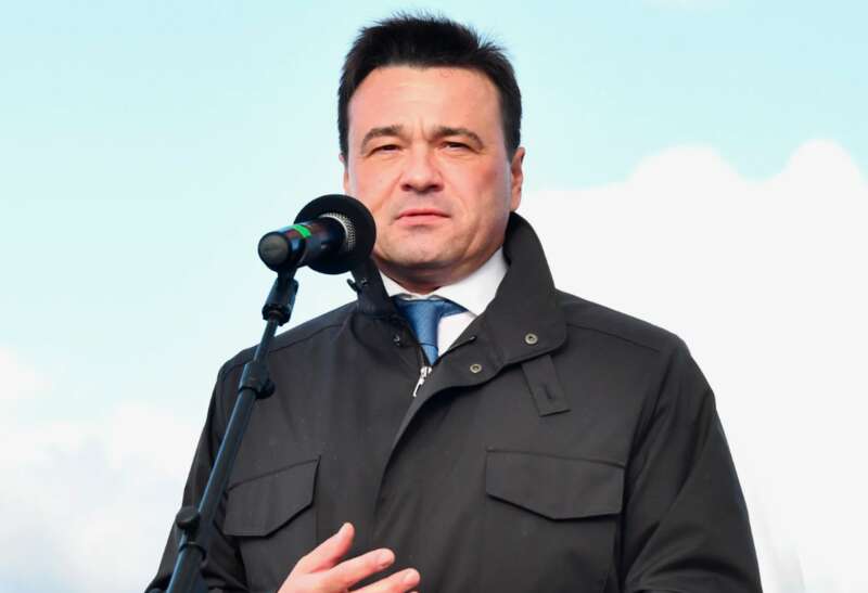   «»   dqxikeidqxiqxtsld