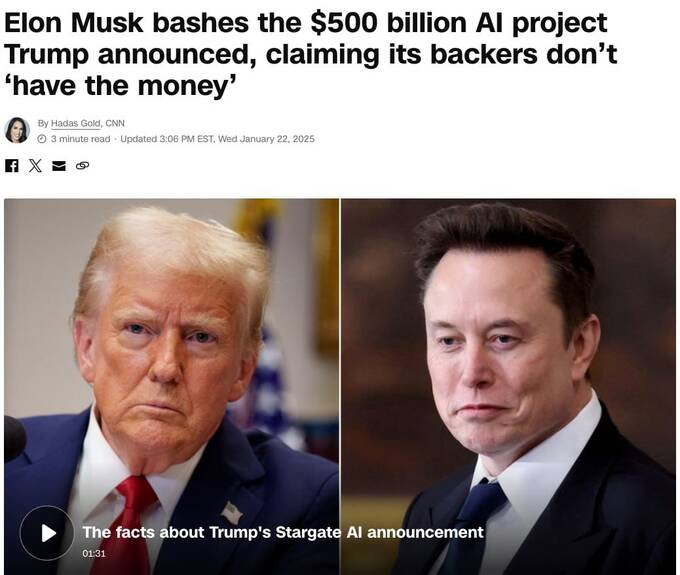 uriqzeiqqiuhrmf dqxikeidqxiqxtsld