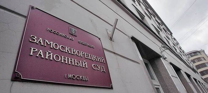  uriqzeiqqiuhrmf dqxikeidqxiqxtsld