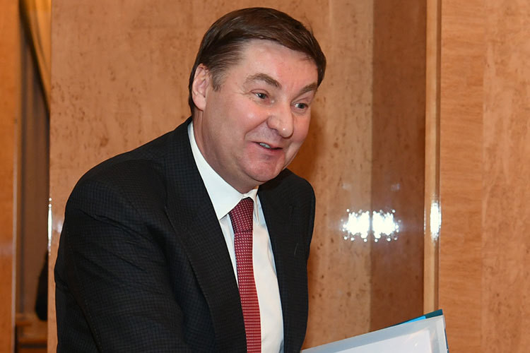 "Байкал" не взлетел, разработчики – не сядут? tidttiqzqiqkdkmp tidttiqzqiqkdatf dqxikeidqxiqxtsld