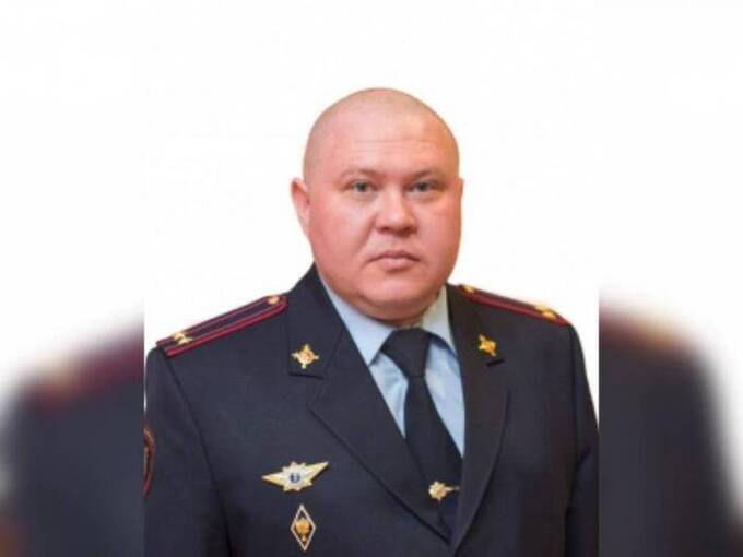  uriqzeiqqiuhrmf dqxikeidqxiqxtsld