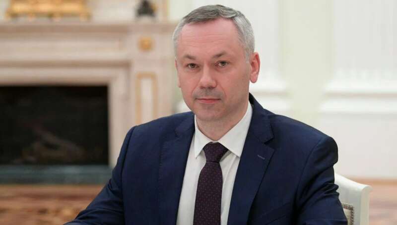  «»     «»  ? uriqzeiqqiuhatf dqxikeidqxiqxtsld