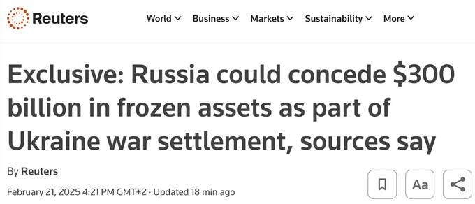 uriqzeiqqiuhrmf dqxikeidqxiqxtsld