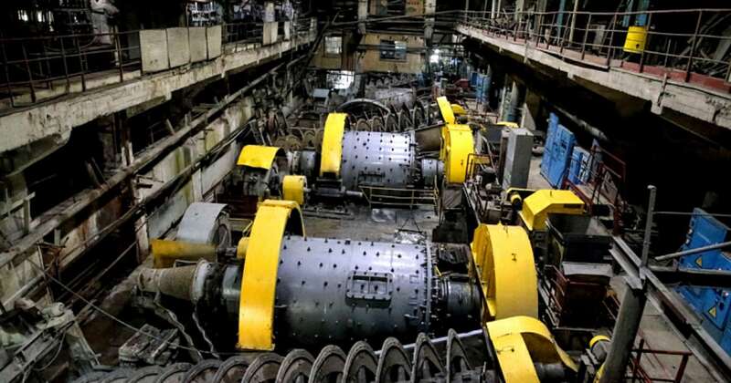      ? uriqzeiqqiuhatf dqxikeidqxiqxtsld