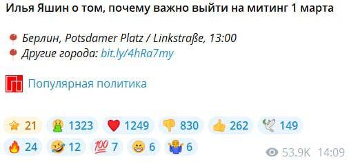   «» :       ekideeixqieurmf dqxikeidqxiqxtsld