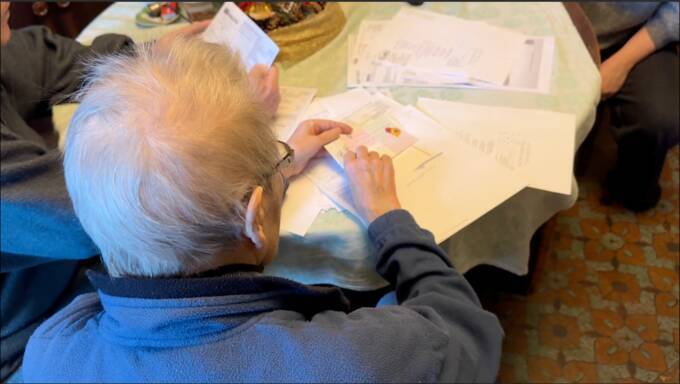 tidttiqzqiqkdrkm dqxikeidqxiqxtsld