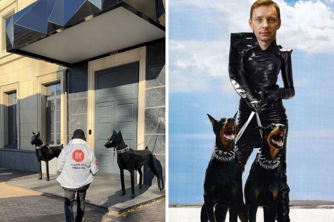 tidttiqzqiqkddrm dqxikeidqxiqxtsld