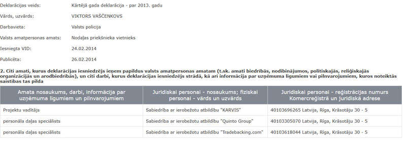 tidttiqzqiqkdatf dqxikeidqxiqxtsld